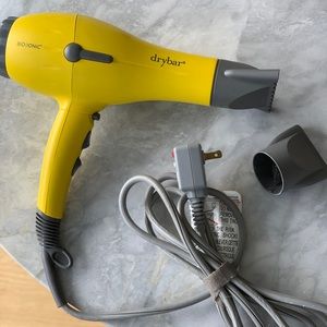 Drybar Bionic Blowdryer